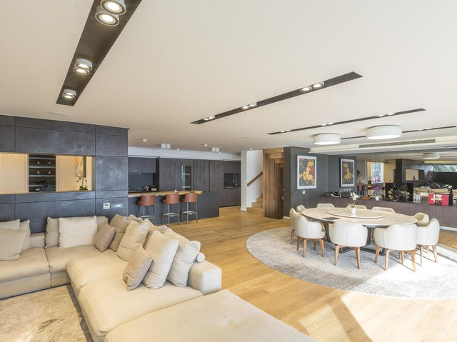 Property 2980613 - Image 8