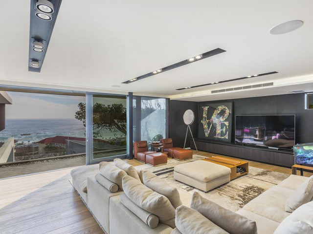 Property 2980613 - Image 9