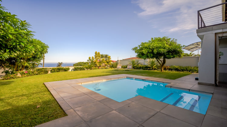 Property 2980904 - Image 1