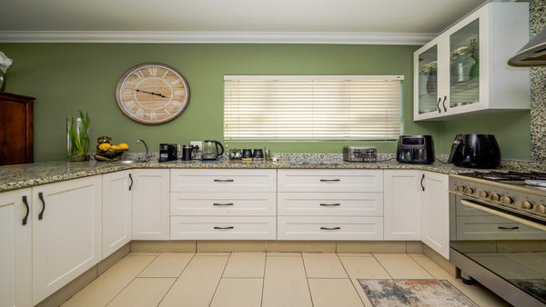 Property 2980904 - Image 10