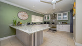Property 2980904 - Image 11