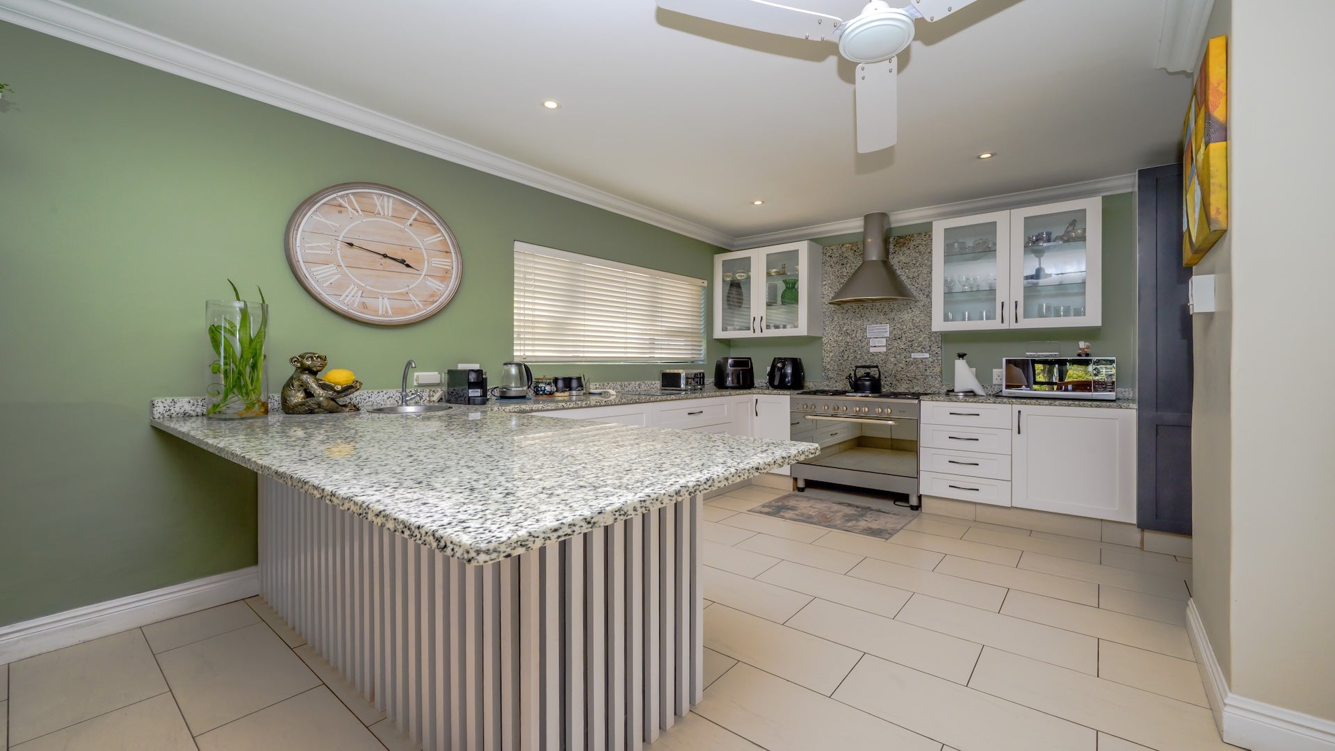 Property 2980904 - Image 11