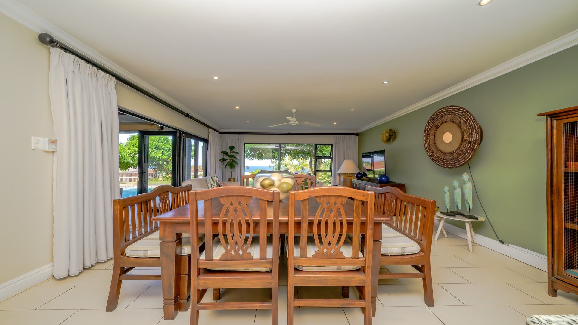 Property 2980904 - Image 12