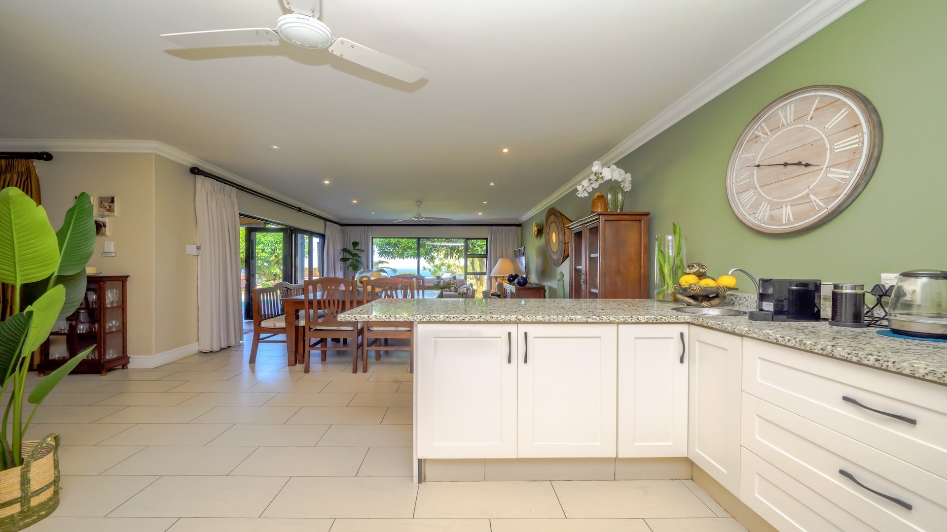 Property 2980904 - Image 13