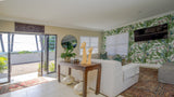 Property 2980904 - Image 14
