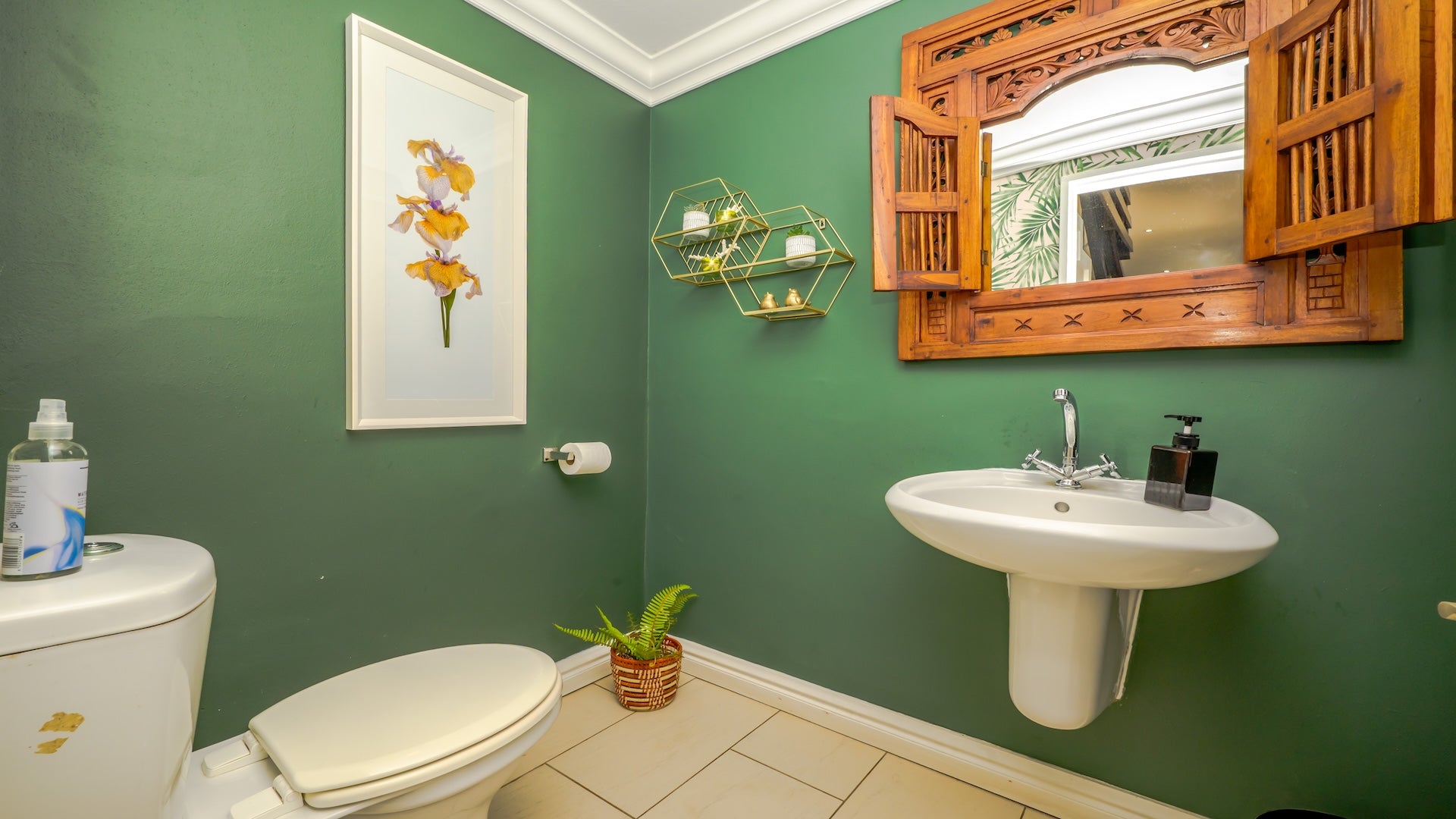 Property 2980904 - Image 15