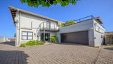 Property 2980904 - Image 17