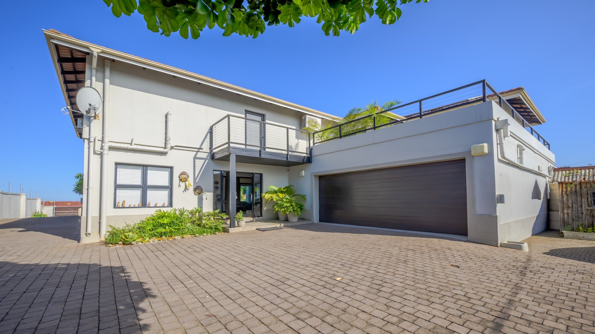 Property 2980904 - Image 17