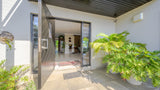 Property 2980904 - Image 19