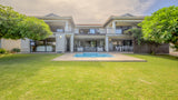 Property 2980904 - Image 2