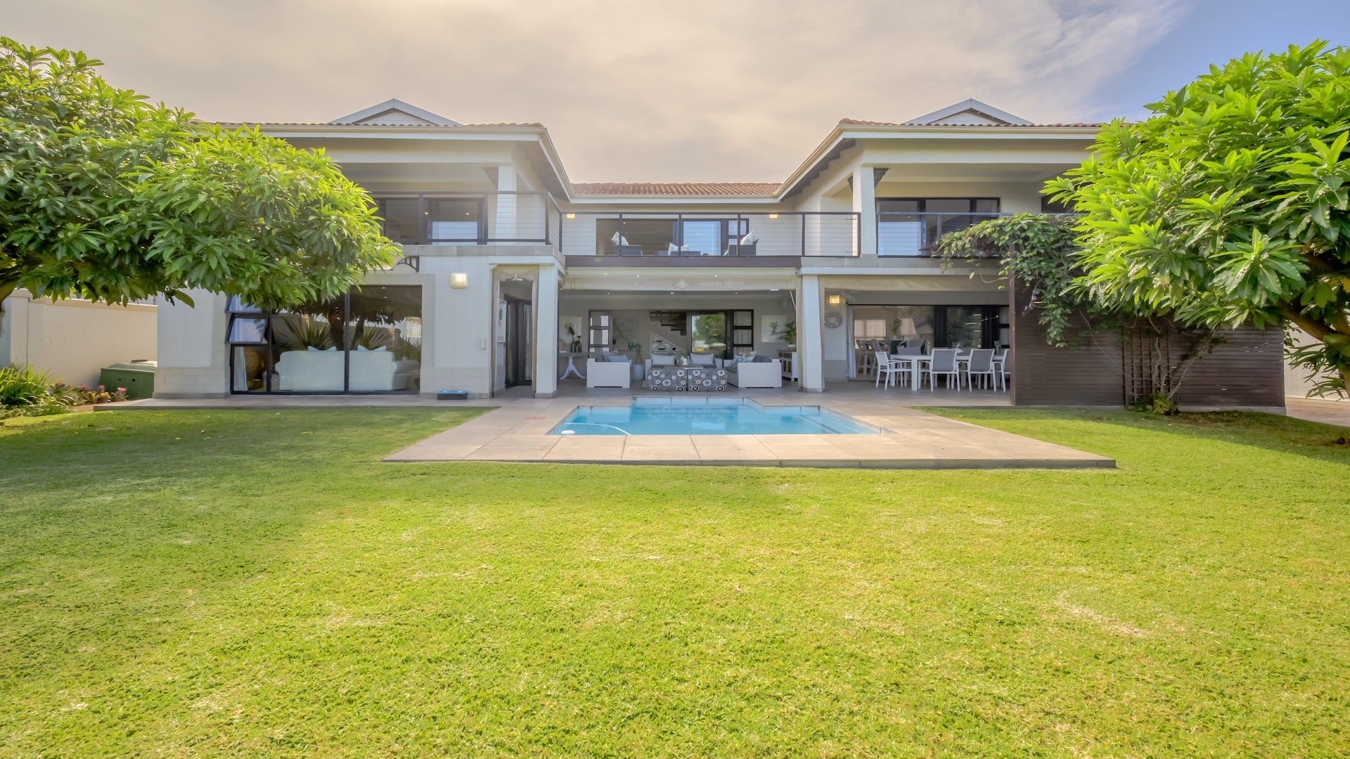 Property 2980904 - Image 2