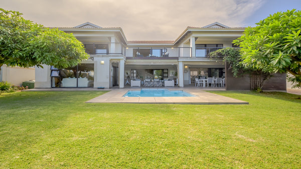 Property 2980904 - Image 2