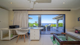 Property 2980904 - Image 20