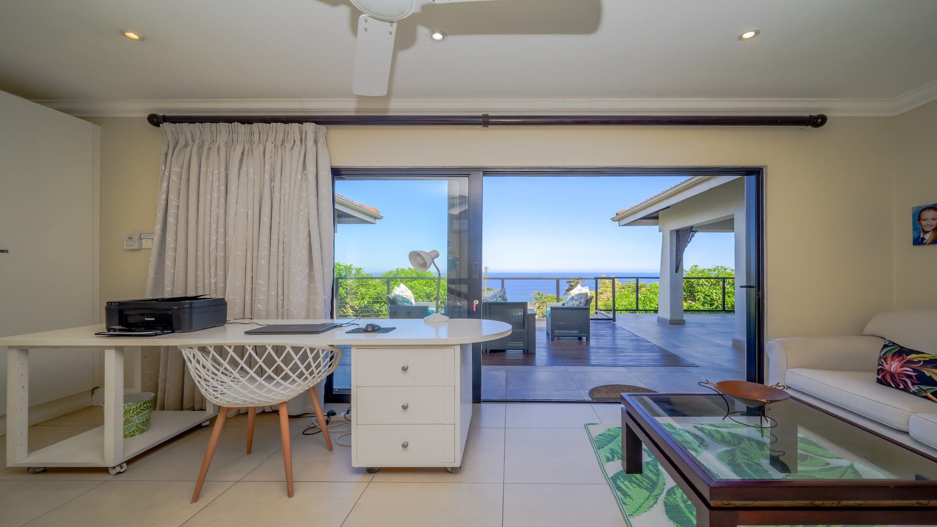 Property 2980904 - Image 20