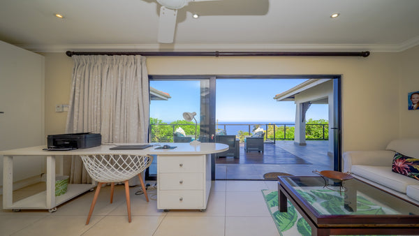 Property 2980904 - Image 20