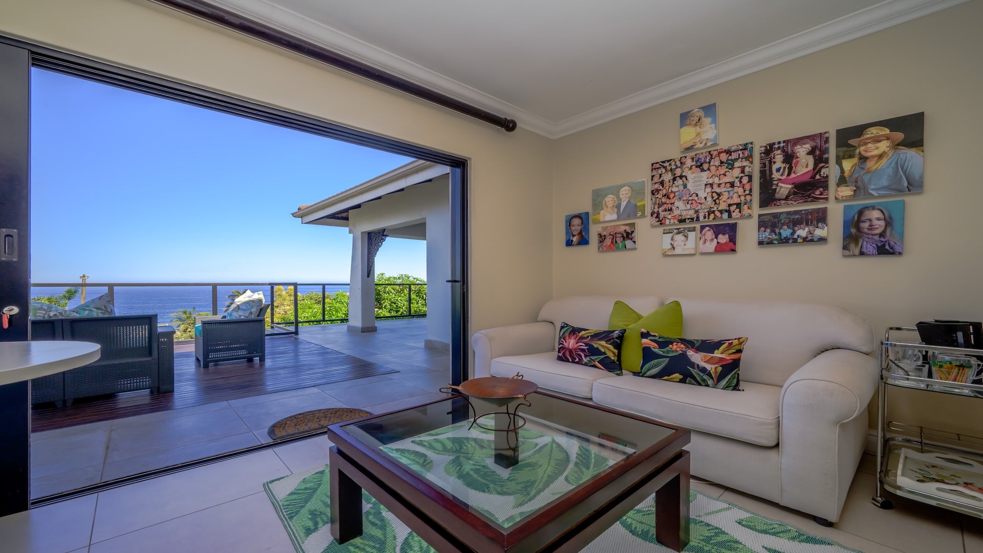 Property 2980904 - Image 21