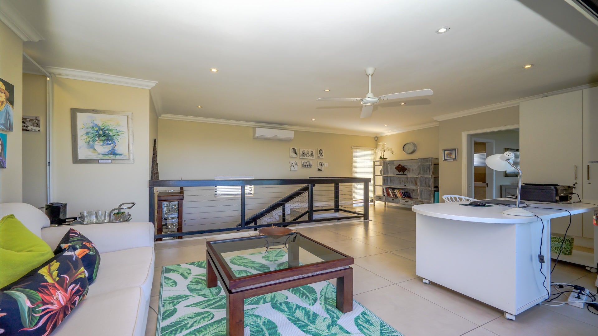 Property 2980904 - Image 22