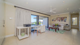 Property 2980904 - Image 23