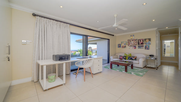Property 2980904 - Image 23