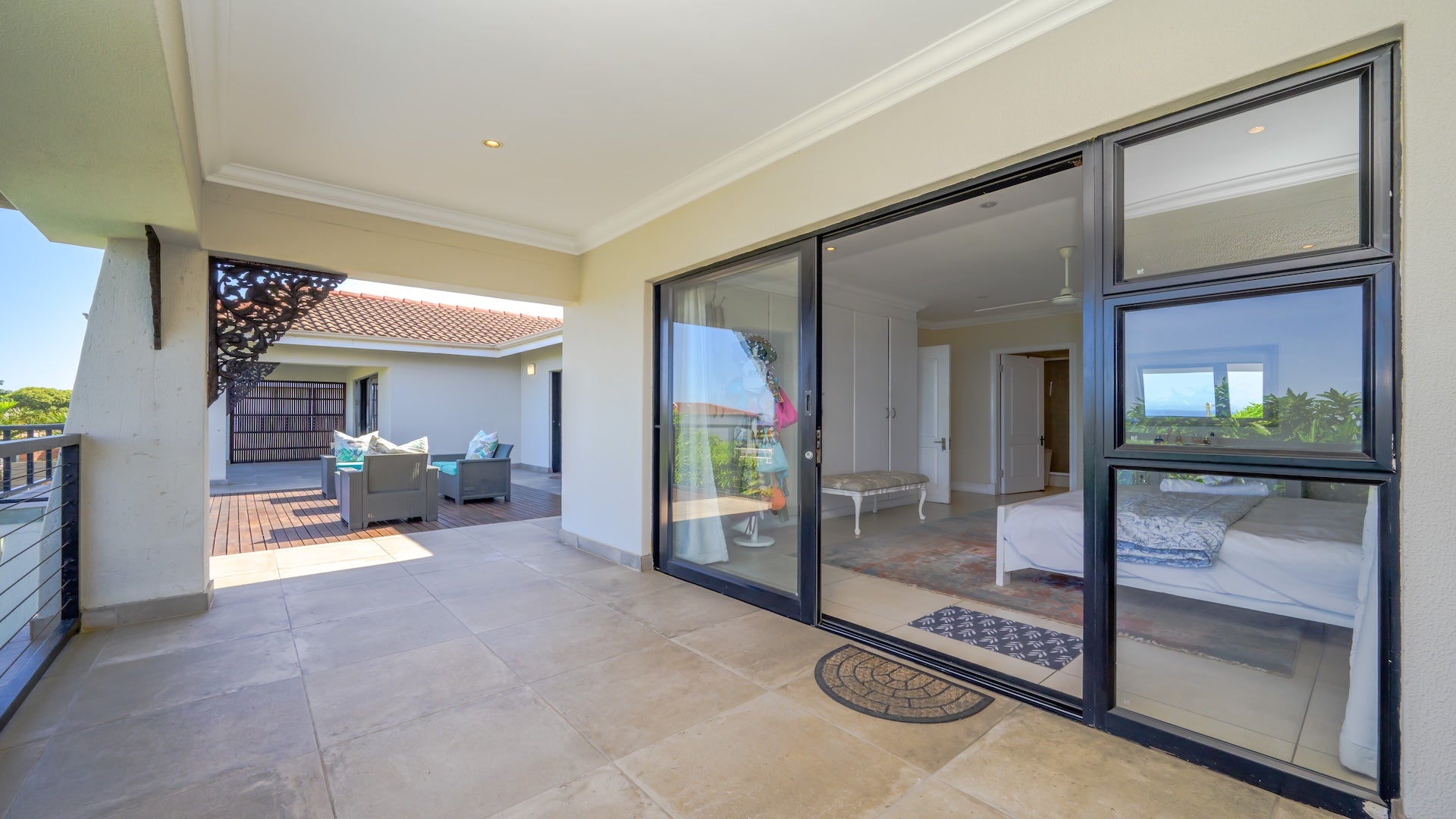 Property 2980904 - Image 24