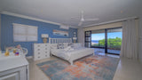 Property 2980904 - Image 25