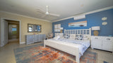 Property 2980904 - Image 26