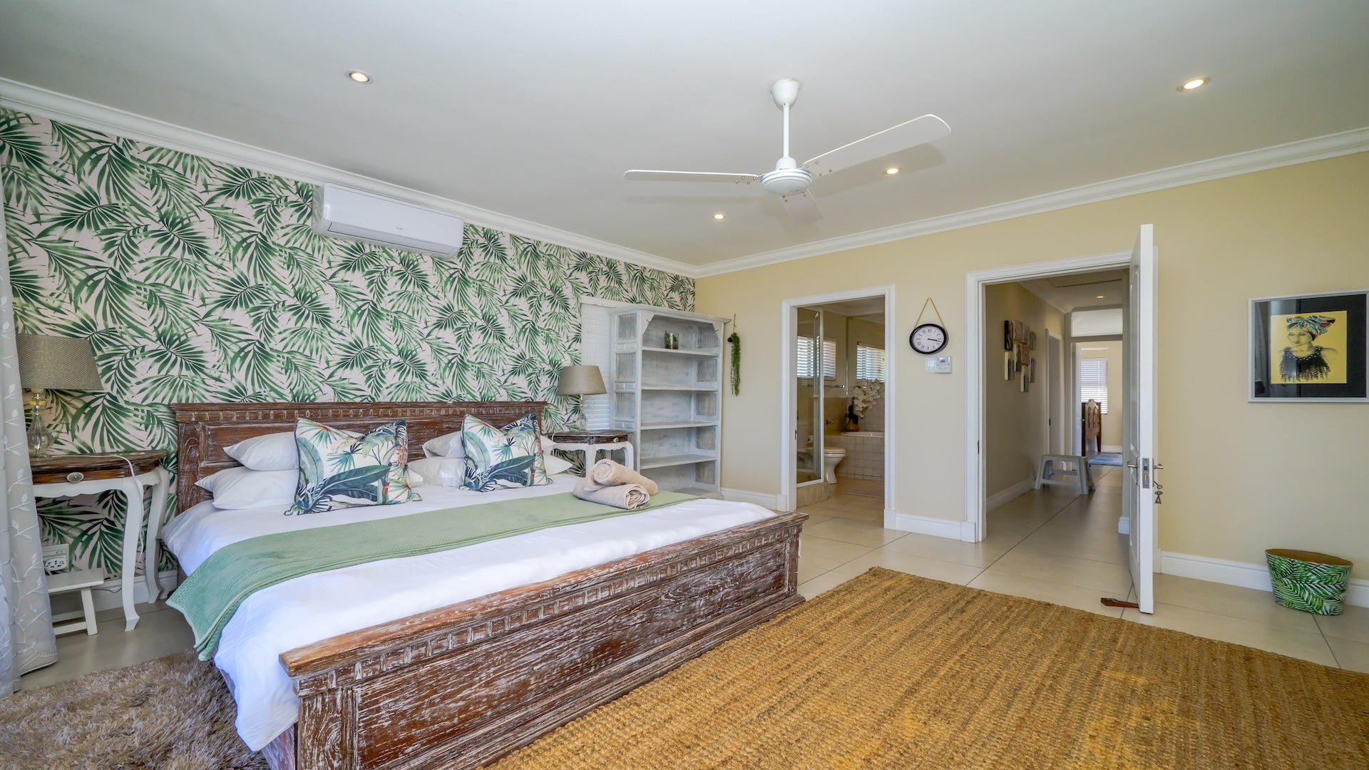 Property 2980904 - Image 27