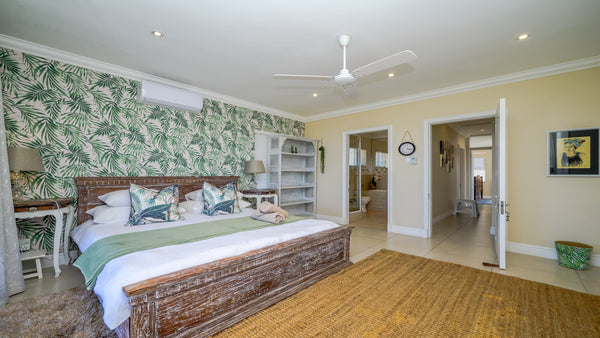 Property 2980904 - Image 27