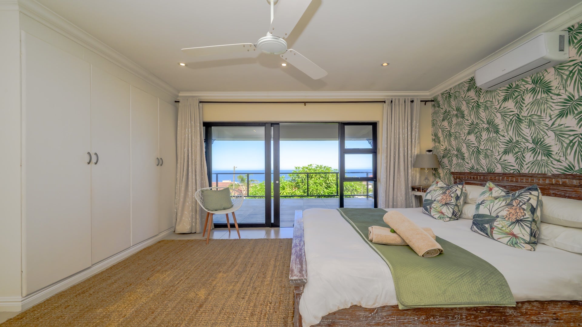 Property 2980904 - Image 28