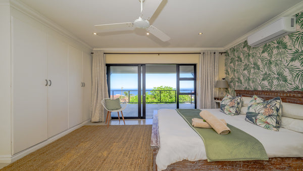 Property 2980904 - Image 28