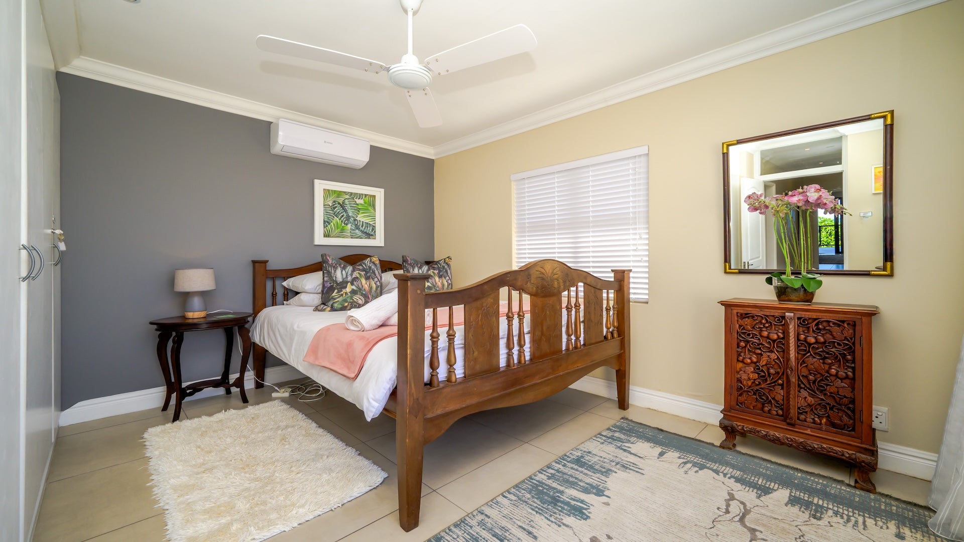Property 2980904 - Image 29