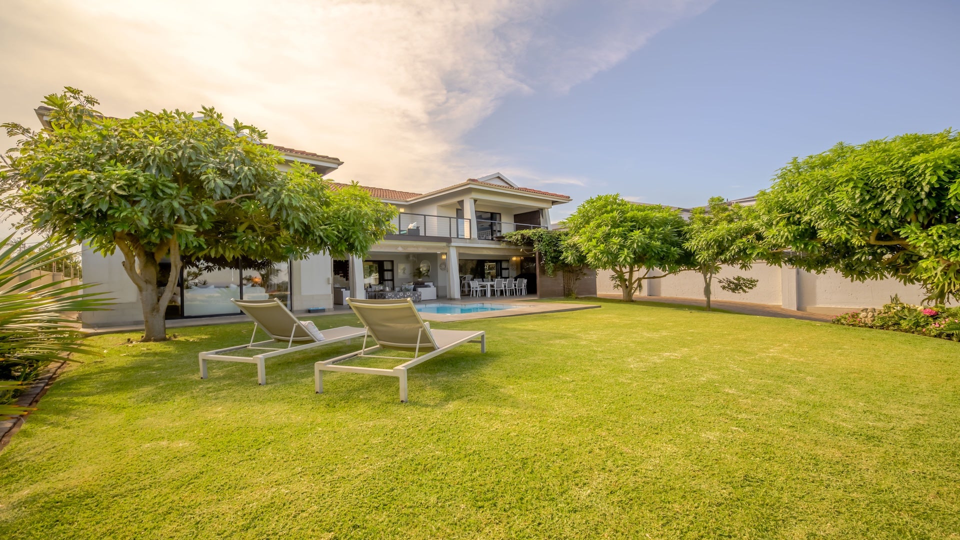 Property 2980904 - Image 3