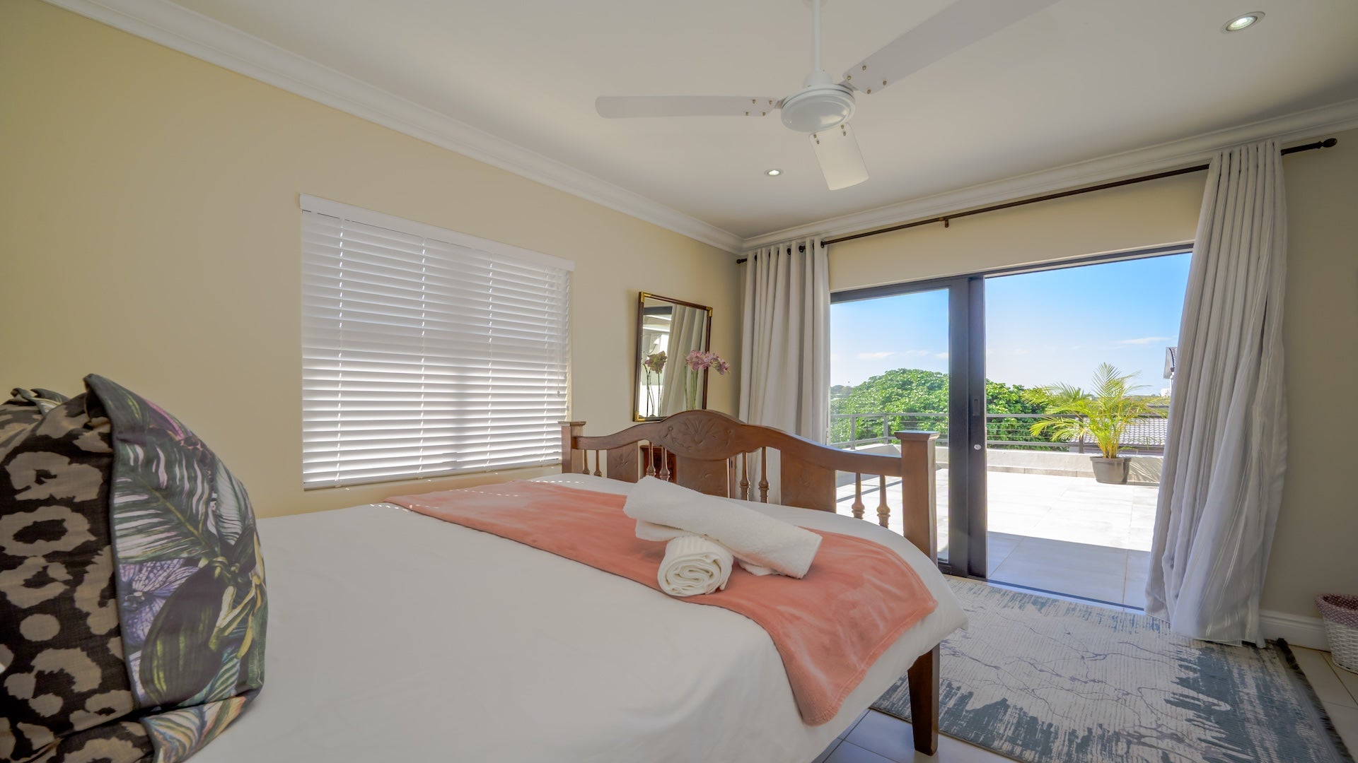 Property 2980904 - Image 30