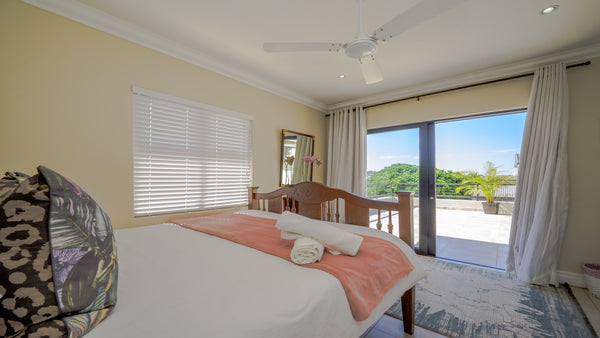 Property 2980904 - Image 30