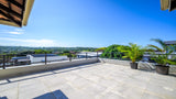 Property 2980904 - Image 31