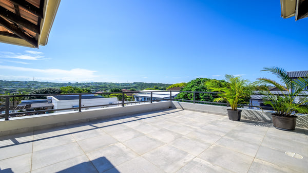 Property 2980904 - Image 31