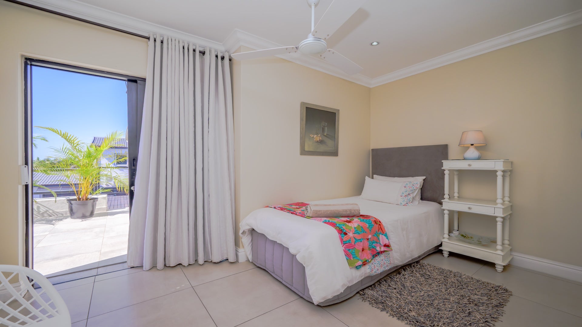 Property 2980904 - Image 32