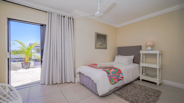 Property 2980904 - Image 32