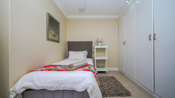Property 2980904 - Image 33