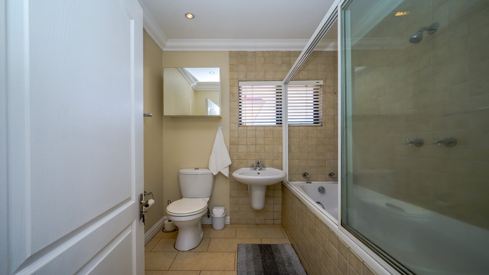 Property 2980904 - Image 34