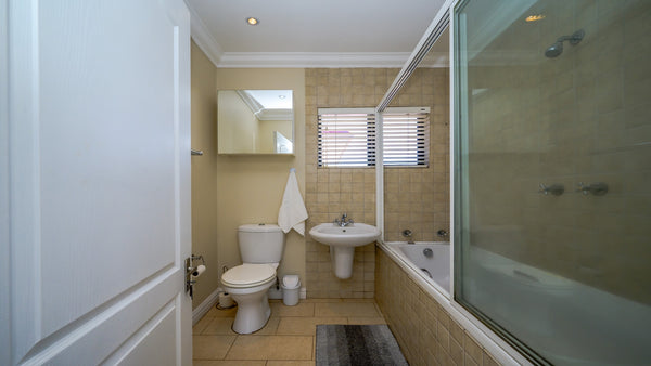 Property 2980904 - Image 34