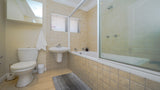 Property 2980904 - Image 35