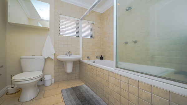 Property 2980904 - Image 35