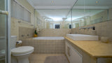 Property 2980904 - Image 36