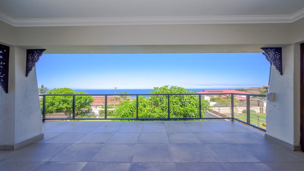 Property 2980904 - Image 37