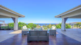 Property 2980904 - Image 38
