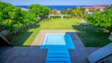 Property 2980904 - Image 39
