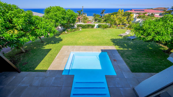 Property 2980904 - Image 39