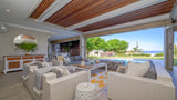 Property 2980904 - Image 4