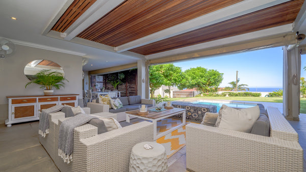 Property 2980904 - Image 4